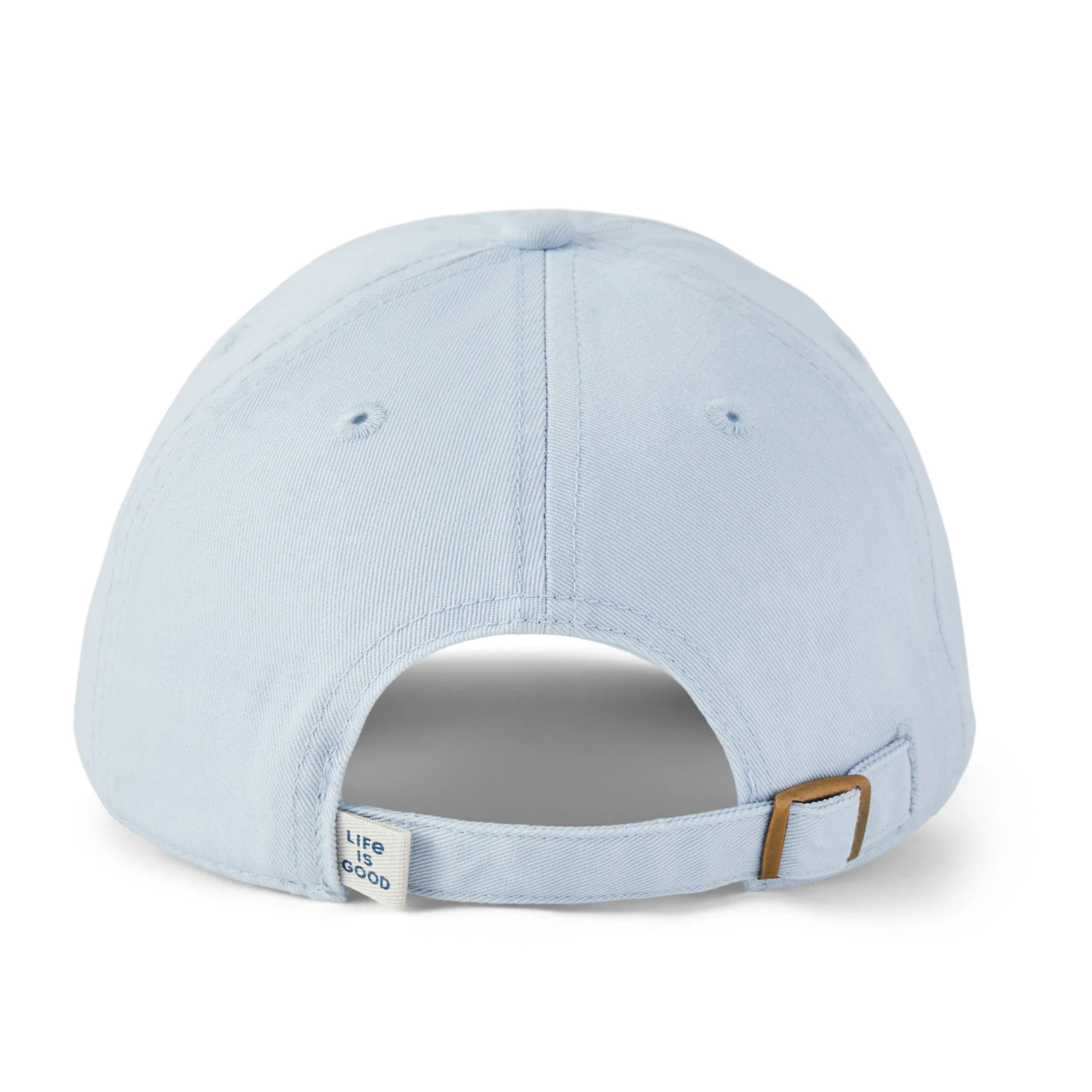 Adult Unisex Boats Well With Others Chill Cap 3 Adult Unisex Boats Well With Others Chill Cap - Image 3