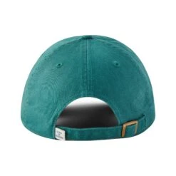 Adult Unisex Standing Al Chill Cap -LIFE IS GOOD SHOP 130017 3