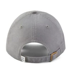 Adult Unisex Papa Bear Chill Cap -LIFE IS GOOD SHOP 130022 3 52772044 8708 4f34 afba a4e64ba6cf55