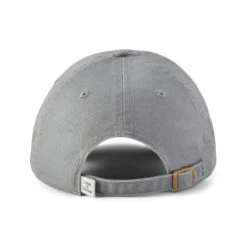 Adult Unisex Vintage Keep It Simple Chill Cap -LIFE IS GOOD SHOP 130023 3