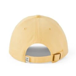 Adult Unisex Vintage Bird Chill Cap -LIFE IS GOOD SHOP 130025 3