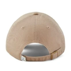 Adult Unisex Palm Chill Cap 5 Adult Unisex Palm Chill Cap -LIFE IS GOOD SHOP 130028 3 9b49657e 0d0c 4522 9ebf 0492bb77d149