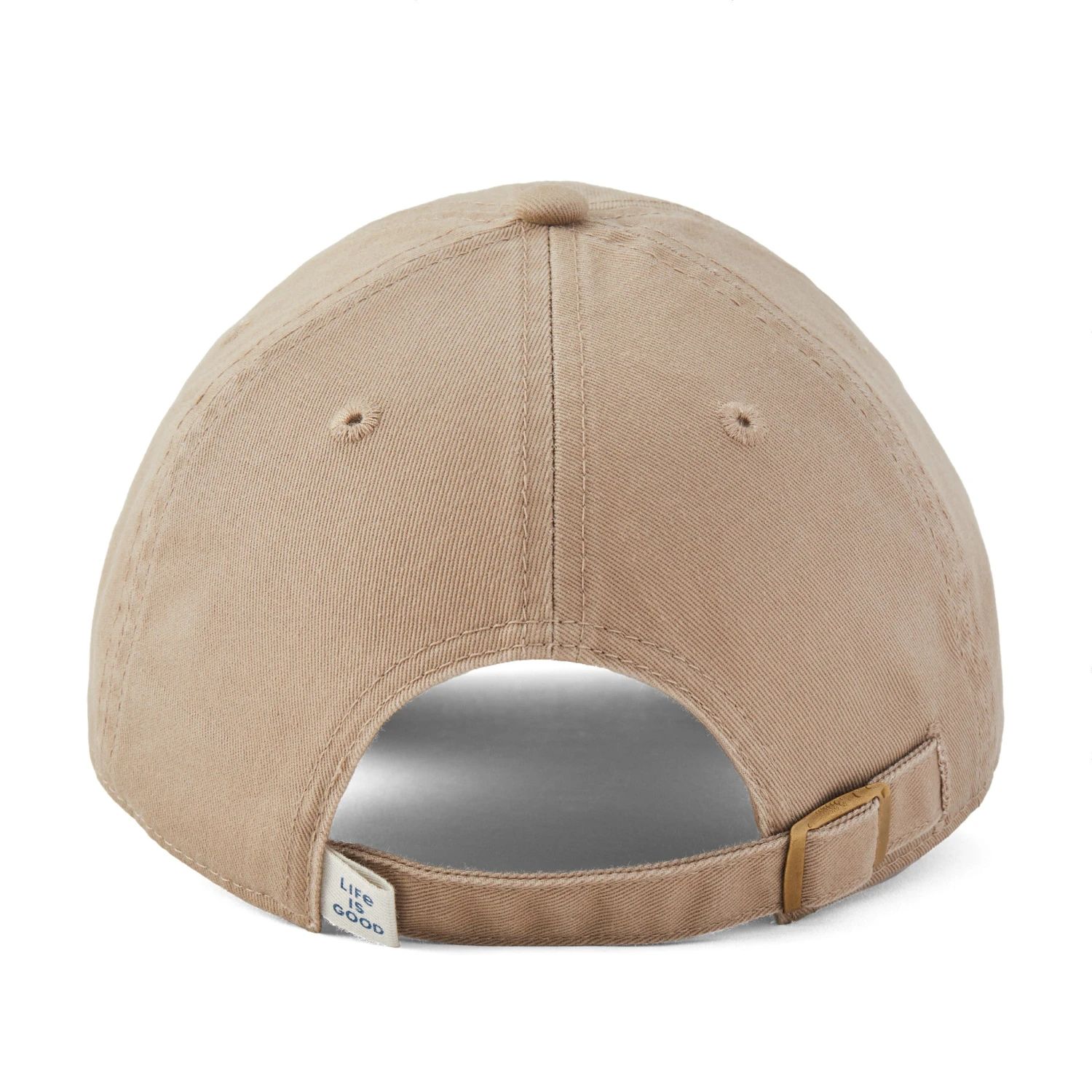 Adult Unisex Palm Chill Cap 3 Adult Unisex Palm Chill Cap - Image 3