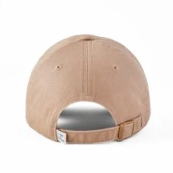Adult Unisex Little Hummingbird Chill Cap -LIFE IS GOOD SHOP 130029 3