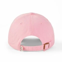 Adult Unisex Vintage Butterfly Chill Cap -LIFE IS GOOD SHOP 130031 3