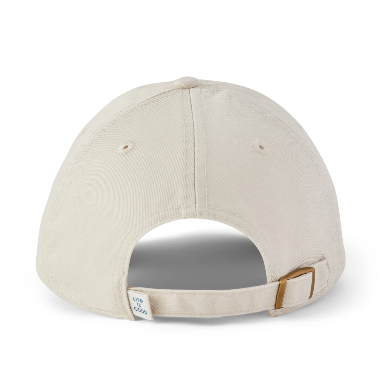 Adult Unisex Lake My Day Chill Cap 3 Adult Unisex Lake My Day Chill Cap - Image 3