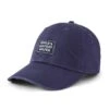 Adult Unisex World's Okayest Golfer Chill Cap