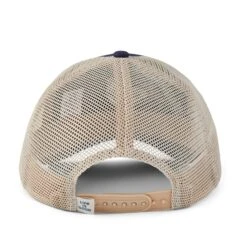 Adult Unisex Clean Chicken Trucker -LIFE IS GOOD SHOP 132298 3