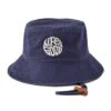 Adult Unisex LIG Circle Bucket Hat