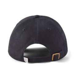 Adult Unisex Vintage Log Off Chill Cap 5 Adult Unisex Vintage Log Off Chill Cap -LIFE IS GOOD SHOP 132745 3