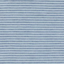 Women's Solid Long Sleeve Striped Crusher-LITE Hooded Tee -LIFE IS GOOD SHOP 133262 2