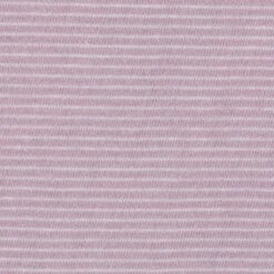 Women's Solid Long Sleeve Striped Crusher-LITE Hooded Tee -LIFE IS GOOD SHOP 133263 2