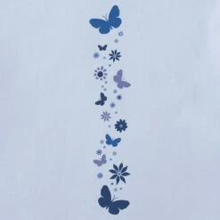 Women's Fall Into Autumn Long Sleeve Crusher Tee -LIFE IS GOOD SHOP 133469 3