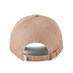 Adult Unisex Jake And Rocket Hike Chill Cap -LIFE IS GOOD SHOP 134425 3