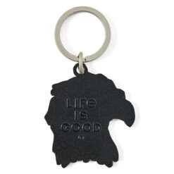 Adult Unisex Tie Dye Patriotic Eagle Kind Keychain 7 Adult Unisex Tie Dye Patriotic Eagle Kind Keychain -LIFE IS GOOD SHOP 135132 2 c5a060b4 fe66 4844 9b8c 4311cbe57d9a