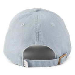 Adult Unisex Steamboat Willie Hammock Icon Branded Chill Cap -LIFE IS GOOD SHOP 135146 3