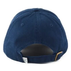 Adult Unisex Steamboat Willie Good Day Icon Branded Chill Cap -LIFE IS GOOD SHOP 135147 3