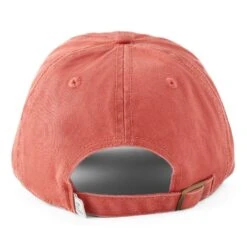 Adult Unisex Willie Tight Shipwreck Icon Branded Chill Cap -LIFE IS GOOD SHOP 135205 3