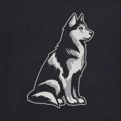 Men's Husky Short Sleeve Tee 22 Men's Husky Short Sleeve Tee -LIFE IS GOOD SHOP 137957 2 c34d5586 6f84 46e1 891a 68d6dfa4db24