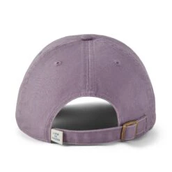 Adult Unisex Dog Mom Chill Cap -LIFE IS GOOD SHOP 140387 3