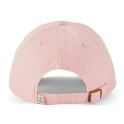 Adult Unisex Tropical Fish Chill Cap -LIFE IS GOOD SHOP 140390 3