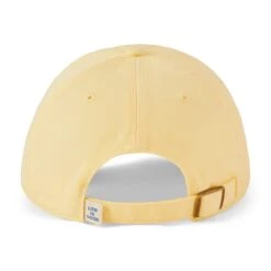 Adult Unisex Vintage Turtle Chill Cap 5 Adult Unisex Vintage Turtle Chill Cap -LIFE IS GOOD SHOP 140391 3