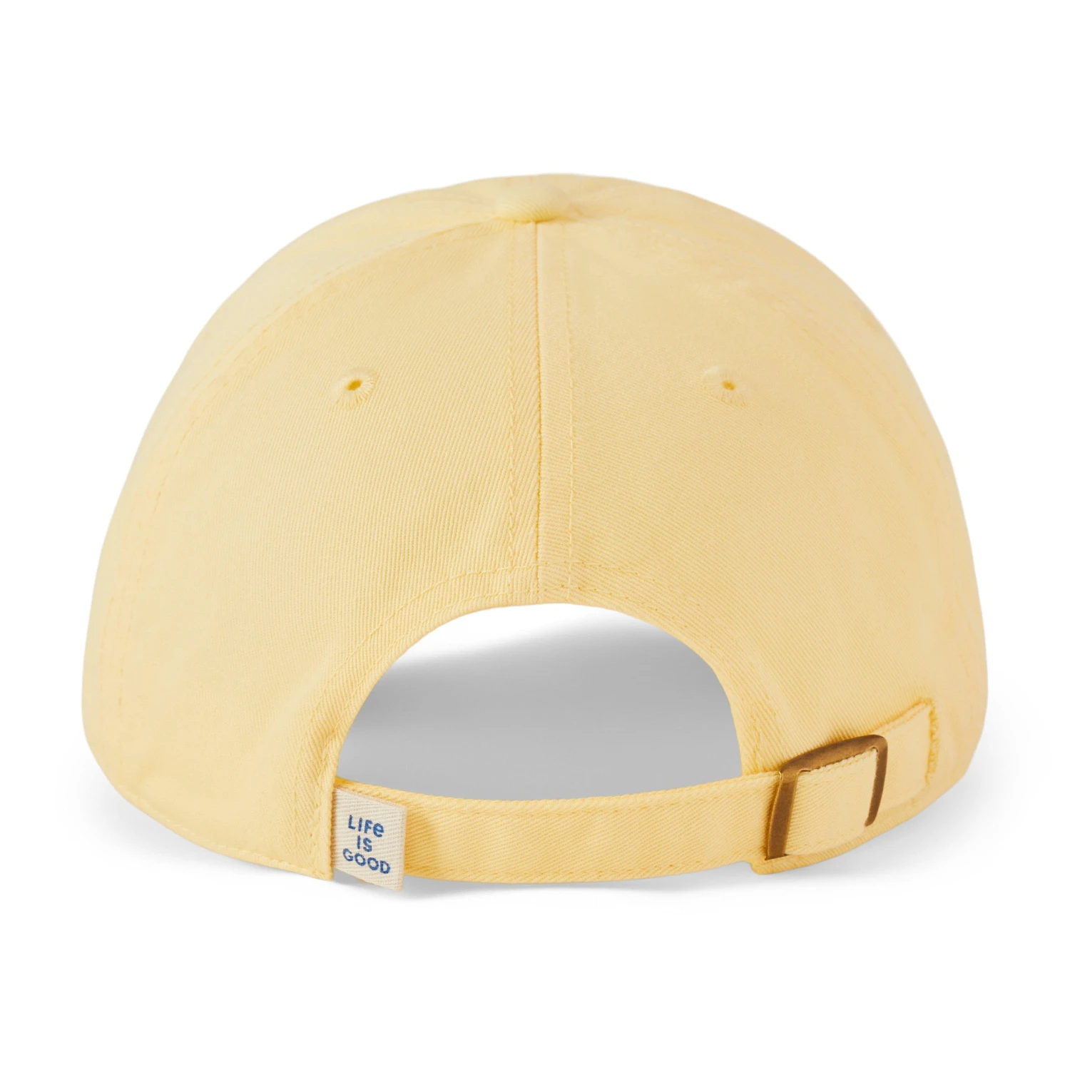 Adult Unisex Vintage Turtle Chill Cap 3 Adult Unisex Vintage Turtle Chill Cap - Image 3