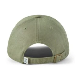 Adult Unisex Orchid Chill Cap -LIFE IS GOOD SHOP 140393 3