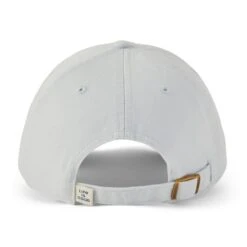 Adult Unisex Sweet Bird Chill Cap 5 Adult Unisex Sweet Bird Chill Cap -LIFE IS GOOD SHOP 140394 3