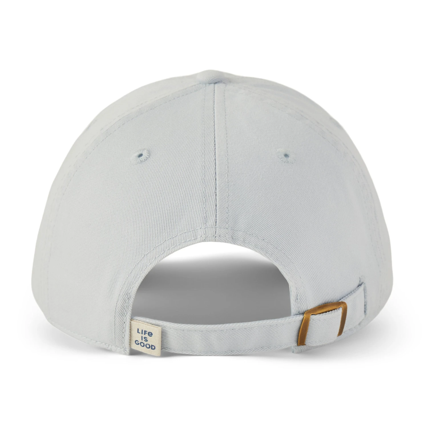 Adult Unisex Sweet Bird Chill Cap 3 Adult Unisex Sweet Bird Chill Cap - Image 3