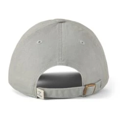 Adult Unisex Tie One On Chill Cap -LIFE IS GOOD SHOP 140396 3