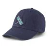 Adult Unisex Classic Dragonfly Chill Cap