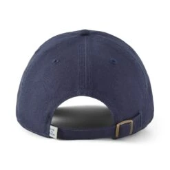 Adult Unisex Classic Dragonfly Chill Cap -LIFE IS GOOD SHOP 140398 3