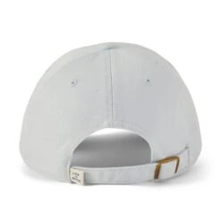 Adult Unisex Margarita Chill Cap -LIFE IS GOOD SHOP 140399 3