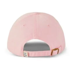 Adult Unisex Ice Cream Cone Chill Cap -LIFE IS GOOD SHOP 140400 3 9a28e3d7 3e5d 49aa 8d1d 5b4557de3a7a