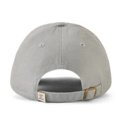 Adult Unisex Vintage Cardinal Chill Cap -LIFE IS GOOD SHOP 140407 3