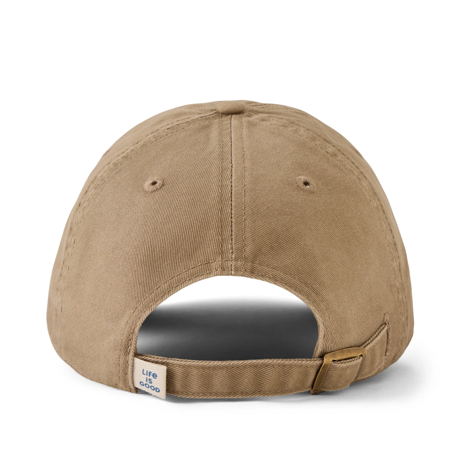 Adult Unisex Autumn Leaf Chill Cap 3 Adult Unisex Autumn Leaf Chill Cap - Image 3