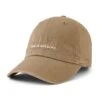 Adult Unisex Take It Outside Chill Cap