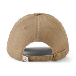 Adult Unisex Take It Outside Chill Cap -LIFE IS GOOD SHOP 140411 3