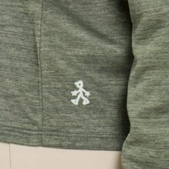 Women's Solid Long Sleeve Sun Crusher Tee -LIFE IS GOOD SHOP 141280 3