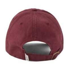 Adult Unisex Willie Stripe Branded Chill Cap -LIFE IS GOOD SHOP 141882 3