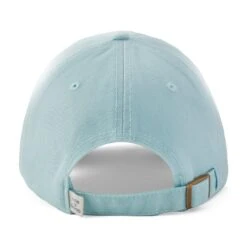 Adult Unisex Chilly Willie Branded Chill Cap -LIFE IS GOOD SHOP 141885 3