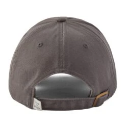 Adult Unisex Happy Hour Willie Adirondack Branded Chill Cap -LIFE IS GOOD SHOP 141887 3
