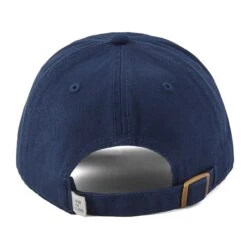 Adult Unisex Willie Flag Branded Chill Cap -LIFE IS GOOD SHOP 141888 3