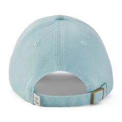 Adult Unisex Miss Steamboat Willie W Flower Branded Chill Cap -LIFE IS GOOD SHOP 142497 3