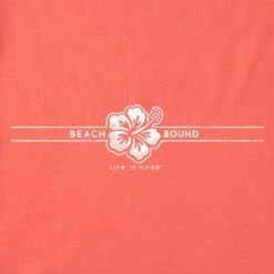 LIFE IS GOOD SHOP 26 LIFE IS GOOD SHOP -LIFE IS GOOD SHOP 142994 2