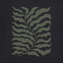 Men's Fern Short Sleeve Tee -LIFE IS GOOD SHOP 145107 2