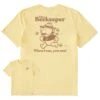 Men's I'm A Beekeeper Short Sleeve Tee