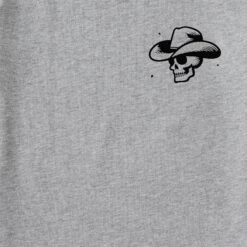 Men's I Fought The Lawn Short Sleeve Tee -LIFE IS GOOD SHOP 147613 3