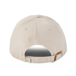 Adult Unisex Born To Yap Chill Cap -LIFE IS GOOD SHOP 149515 3